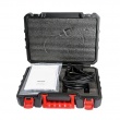 VXDIAG Multi Diagnostic Tool V2022.12 MB SATR C6 Plus BMW ICOM NEXT 2 in 1 Scanner 
