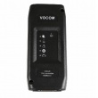 VOLVO-VCADS-Volvo-88890300-Vocom-Interface-0