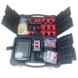 Autel Maxisys MS908S Pro MS908SP OBD2 Diagnostic Scanner ECU Programming Upgraded Version of MS908P