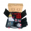 Autel Maxisys MS908S Pro MS908SP OBD2 Diagnostic Scanner ECU Programming Upgraded Version of MS908P