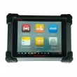 Autel Maxisys MS908S Pro MS908SP OBD2 Diagnostic Scanner ECU Programming Upgraded Version of MS908P