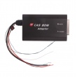 CAS BDM Programmer for Digimaster 3/ CKM100/ CKM200 Read And Program For BMW CAS 1/2/3/3+ And BENZ Series EIS CPU Data