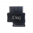 JDiag Faslink M2 Bluetooth 4.0 Bluedriver OBDII Car Diagnostic Tool OBD2 Code Reader