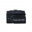 JDiag Faslink M2 Bluetooth 4.0 Bluedriver OBDII Car Diagnostic Tool OBD2 Code Reader