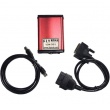 VCM IDS5 IDS 5 Ford V117 and Mazda V117 Diagnostic Tool