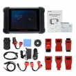 AUTEL MaxiSYS MS906BT Auto Diagnostic Scanner Update Online Free 2 Year