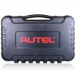 AUTEL MaxiSYS MS906BT Auto Diagnostic Scanner Update Online Free 2 Year