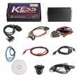 Newest V2.80 KESS V2 V5.017 Manager ECU Tuning Kit Master Version No Token Limitation for Both Car and Truck