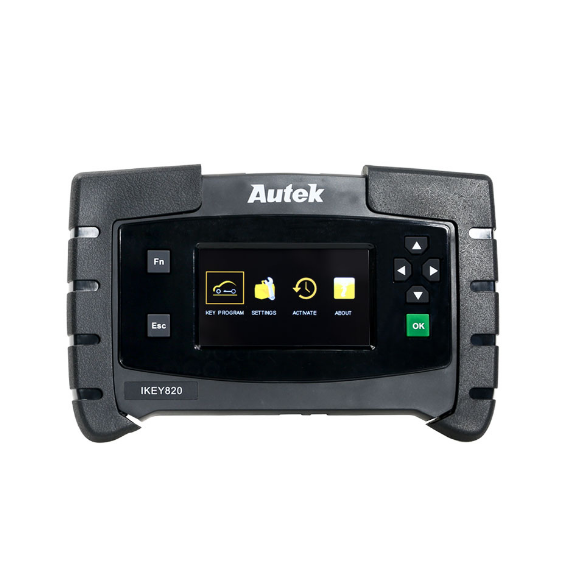 how to program a kia remote with the autek how to program a kia remote with the autek