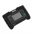 Original Autek IKey820 OBD2 Car Key Programmer