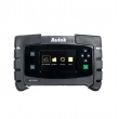 Original Autek IKey820 OBD2 Car Key Programmer