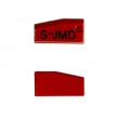 JMD Red Super Chip (S-JMD) All in One for Handy Baby Key Copy Machine 5Pcs/lot Replaced JMD 46/4C/4D/G/KING/48 Chip