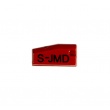 JMD Red Super Chip (S-JMD) All in One for Handy Baby Key Copy Machine 5Pcs/lot Replaced JMD 46/4C/4D/G/KING/48 Chip