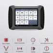 Xtool A80 H6 Full System Car Diagnostic tool Car OBDII Car Repair Tool Vehicle Programming/Odometer adjustment Support M