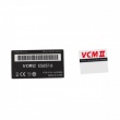 Best Quality VCM II VCM2 Mazda Diagnostic Tool With V106 Sofware