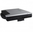 Panasonic CF52 Laptop for MB SD C4/C5/C3 /MBW IOCM NEXT A2+B+C /Piws2 Tester II/ Nissan consult 3+/GM MDI With The lates