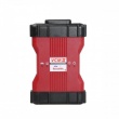 Best-Quality-VCM-II-Ford-VCM2-Ford-Diagnostic-Tool-2