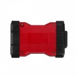 Best-Quality-VCM-II-Ford-VCM2-Ford-Diagnostic-Tool-3