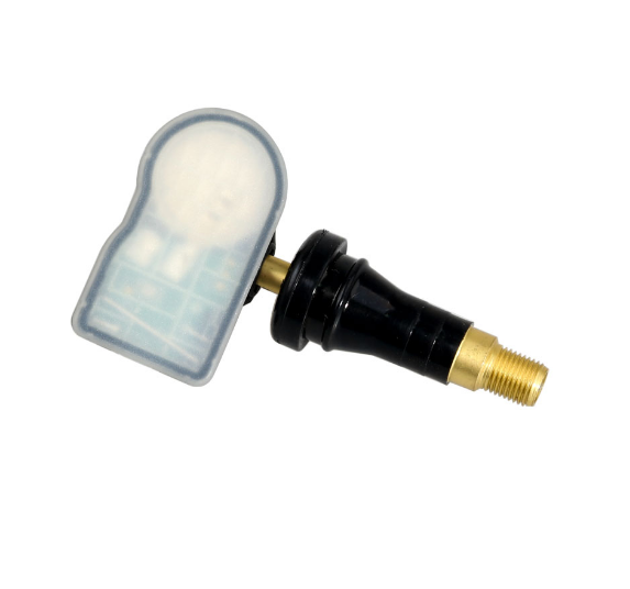 Mx sensor датчик давления