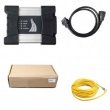 V2023.12 BMW ICOM Next BMW ICOM A2 A3 BMW Professional Diagnostic Tool