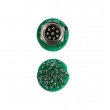 Full Set Adapters for KTM FLASH KTMFLASH Car ECU Programmer