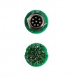Full Set Adapters for KTM FLASH KTMFLASH Car ECU Programmer