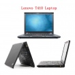 Lenovo T410/T420/ E49/ DELL E6420/ D630/EVG7 Laptop With MB SD Connect C4/C5 V2023.09 Engineers software