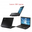 Lenovo T410/T420/ E49/ DELL E6420/ D630/EVG7 Laptop With MB SD Connect C4/C5 V2023.03 Engineers software