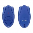 Lonsdor LKE Smart Key Emulator 5 in 1 for Lonsdor K518ISE Key Programmer