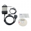 Volvo Vida Dice 2014D Volvo Diagnostic Tool Best Q...