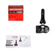 Autel MX-Sensor 2 in 1(315MHz+433MHz) Clamp-in Cloneable TPMS Programmable Sensors Tire Pressure Monitoring System
