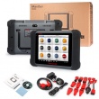 AUTEL MaxiSYS MS906 Auto Diagnostic Scanner Next G...