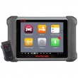 AUTEL MaxiSYS MS906BT Auto Diagnostic Scanner Upda...