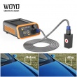 WOYO-PDR007-Auto-Body-Repair-PDR-Tools-6