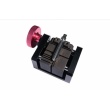 Car Key Clamp for SEC-E9 CNC Automated Key Cutting Machine