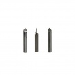 House keys (Dimple keys) Motorcycle Keys Clamp for SEC-E9 CNC Automated Key Cutting Machine