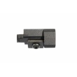 FO19 LDV Key Clamp for SEC-E9 Key Cutting Machine 