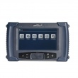 Lonsdor-K518S-Auto-Key-Programmer-1