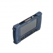 Lonsdor-K518S-Auto-Key-Programmer-5