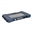 Lonsdor-K518S-Auto-Key-Programmer-7