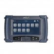 Lonsdor-K518S-Auto-Key-Programmer-2