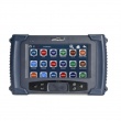 Lonsdor-K518S-Auto-Key-Programmer-3