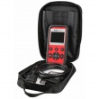 Autel AutoLink AL629 Autel code reader for ABS/SRS/Engine/Transmission + CAN OBDII Pro Service Tool