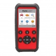 Autel AutoLink AL629 Autel code reader for ABS/SRS/Engine/Transmission + CAN OBDII Pro Service Tool