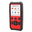 Autel AutoLink AL629 Autel code reader for ABS/SRS/Engine/Transmission + CAN OBDII Pro Service Tool