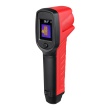 WOYO TIC007 Handheld IR Thermal Imaging Camera