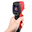 WOYO TIC007 Handheld IR Thermal Imaging Camera