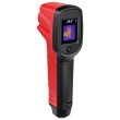 WOYO TIC007 Handheld IR Thermal Imaging Camera