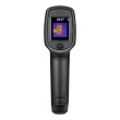 WOYO TIC007 Handheld IR Thermal Imaging Camera