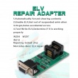CGDI Prog MB ELV Repair Adapter For Benz W204 W207 W212 W209 W906